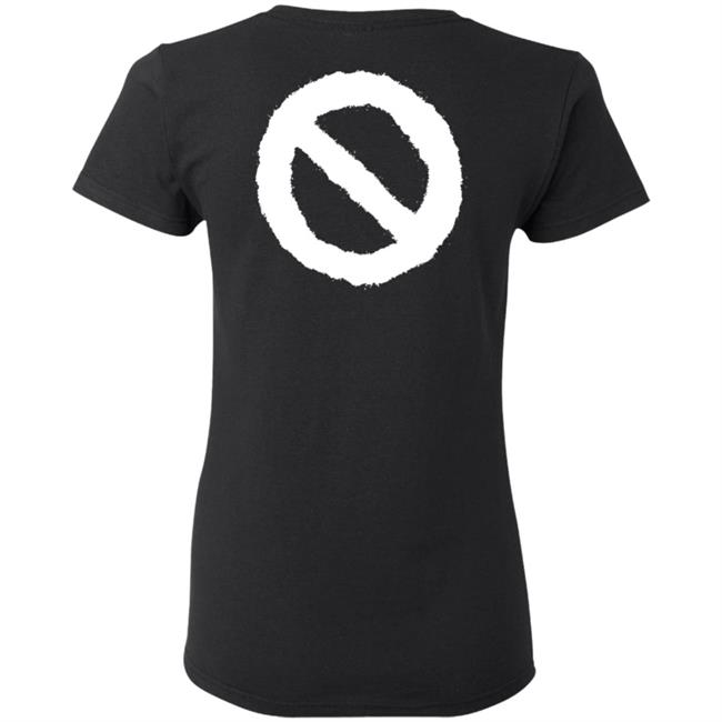 Counterparts Merch Nothing Left To Love Hoodie Counterparts Merch Nothing Left To Love Hoodie