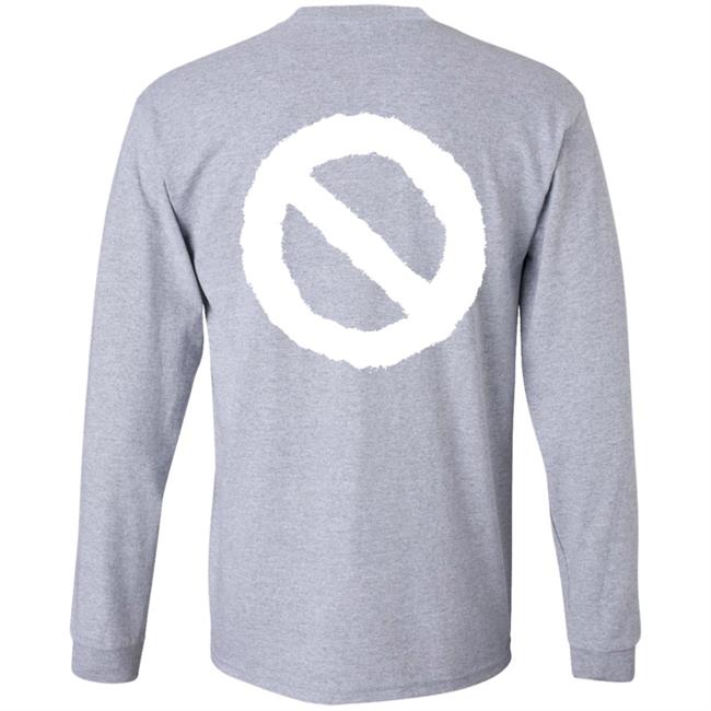 Counterparts Merch Nothing Left To Love Hoodie Counterparts Merch Nothing Left To Love Hoodie