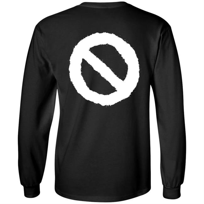 Counterparts Merch Nothing Left To Love Hoodie Counterparts Merch Nothing Left To Love Hoodie