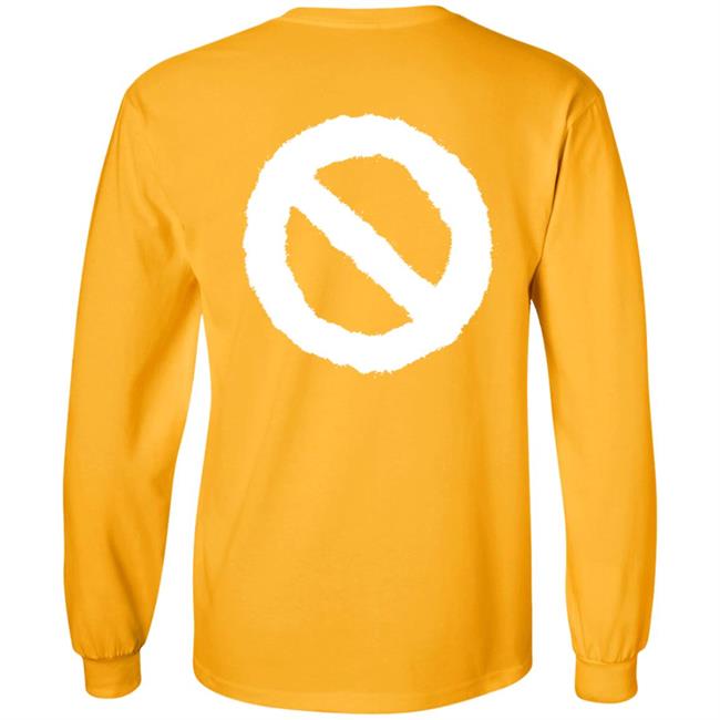 Counterparts Merch Nothing Left To Love Hoodie Counterparts Merch Nothing Left To Love Hoodie