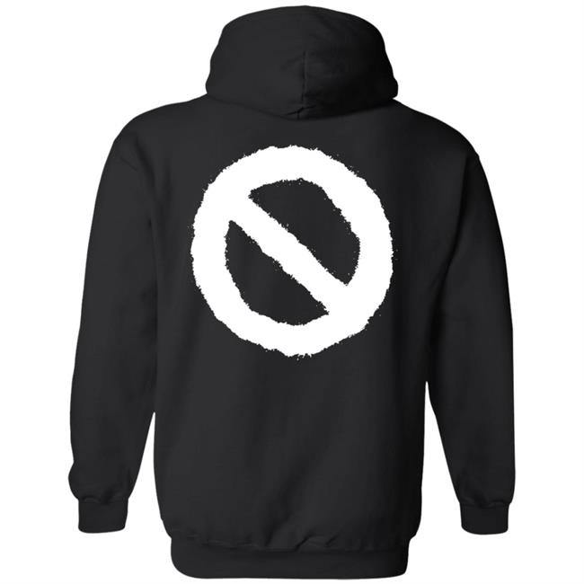 Counterparts Merch Nothing Left To Love Hoodie Counterparts Merch Nothing Left To Love Hoodie