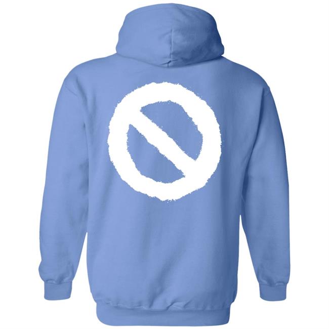 Counterparts Merch Nothing Left To Love Hoodie Counterparts Merch Nothing Left To Love Hoodie