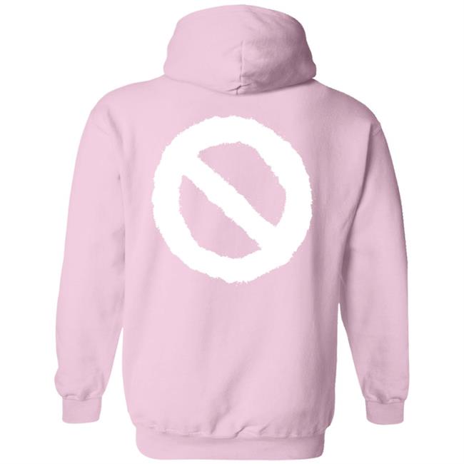 Counterparts Merch Nothing Left To Love Hoodie Counterparts Merch Nothing Left To Love Hoodie