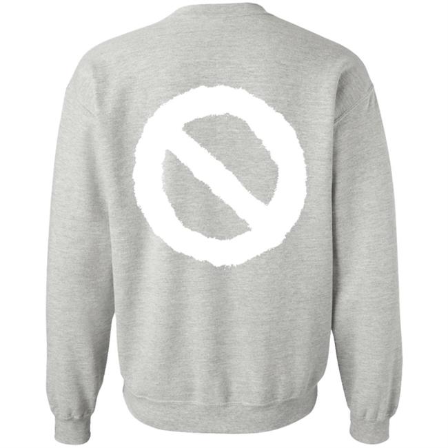 Counterparts Merch Nothing Left To Love Hoodie Counterparts Merch Nothing Left To Love Hoodie