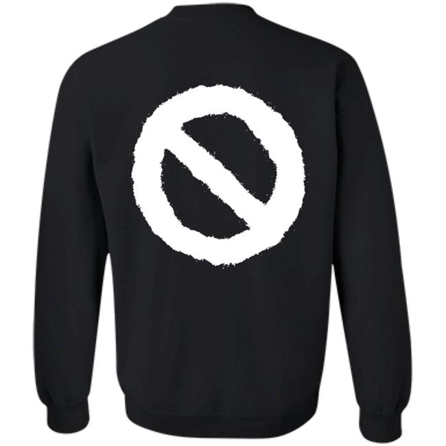 Counterparts Merch Nothing Left To Love Hoodie Counterparts Merch Nothing Left To Love Hoodie