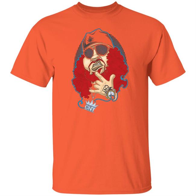 Rittz merch Rittz Cartoon Shirt Rittz merch Rittz Cartoon Shirt