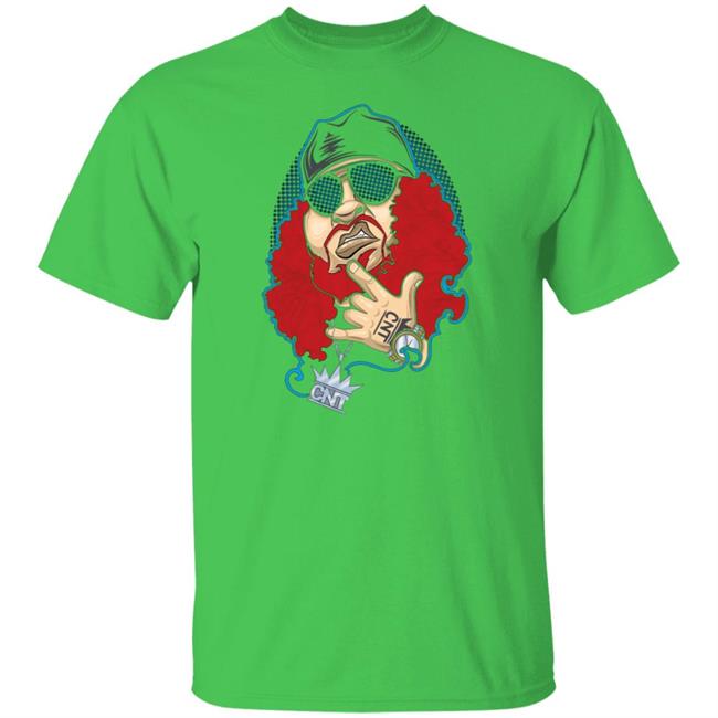 Rittz merch Rittz Cartoon Shirt Rittz merch Rittz Cartoon Shirt