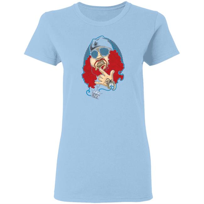 Rittz merch Rittz Cartoon Shirt Rittz merch Rittz Cartoon Shirt