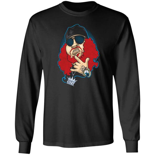 Rittz merch Rittz Cartoon Shirt Rittz merch Rittz Cartoon Shirt