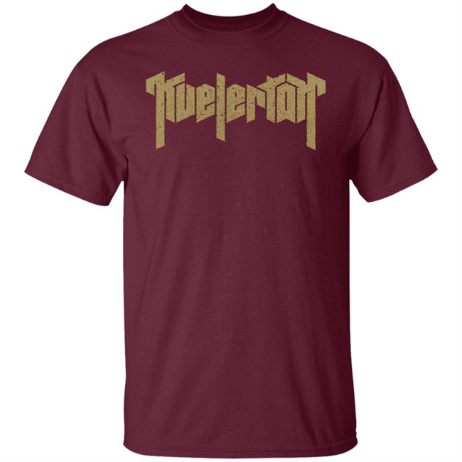 Kvelertak Gold Logo Pullover Hoodie Kingsroadmerch Kvelertak Hooded Sweatshirt Gold Logo Pullover Hoodie Sweatshirt Kvelertak Gold Logo Pullover Hoodie Kingsroadmerch Kvelertak Hooded Sweatshirt Gold Logo Pullover Hoodie Sweatshirt