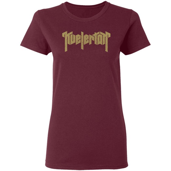 Kvelertak Gold Logo Pullover Hoodie Kingsroadmerch Kvelertak Hooded Sweatshirt Gold Logo Pullover Hoodie Sweatshirt Kvelertak Gold Logo Pullover Hoodie Kingsroadmerch Kvelertak Hooded Sweatshirt Gold Logo Pullover Hoodie Sweatshirt