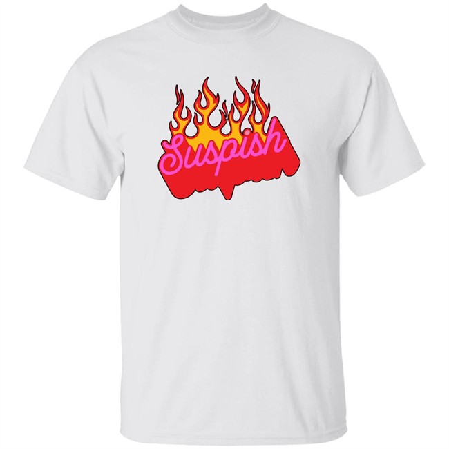 Bailey Sarian Suspish Flame Hoodie Merchlabs Bailey Sarian Suspish Flame Pink Hooded Sweatshirt Bailey Sarian Suspish Flame Hoodie Merchlabs Bailey Sarian Suspish Flame Pink Hooded Sweatshirt