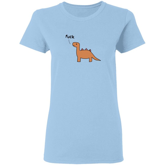 DinoMan Shirt DinoMan Shirt