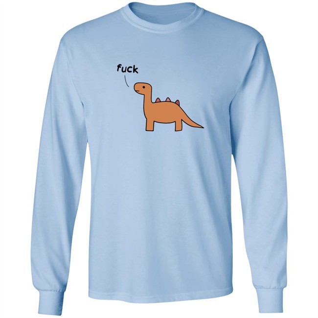 DinoMan Shirt DinoMan Shirt