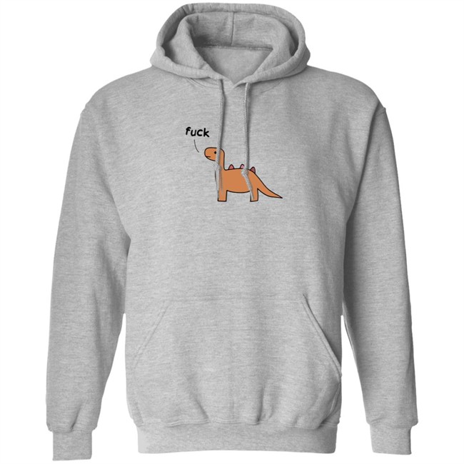 DinoMan Shirt DinoMan Shirt