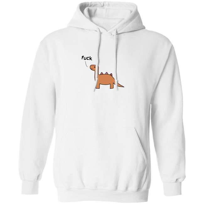 DinoMan Shirt DinoMan Shirt