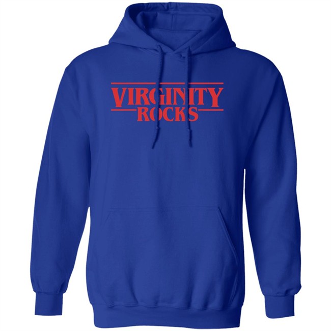Danny Duncan Virginity Rocks Strange Shirt Virginity Rocks Strange Danny Duncan Black T Shirt Danny Duncan Virginity Rocks Strange Shirt Virginity Rocks Strange Danny Duncan Black T Shirt