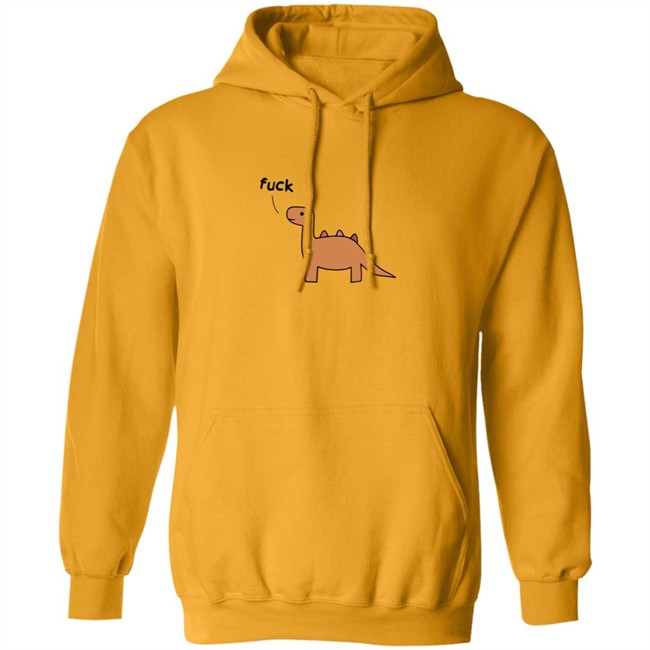 DinoMan Shirt DinoMan Shirt