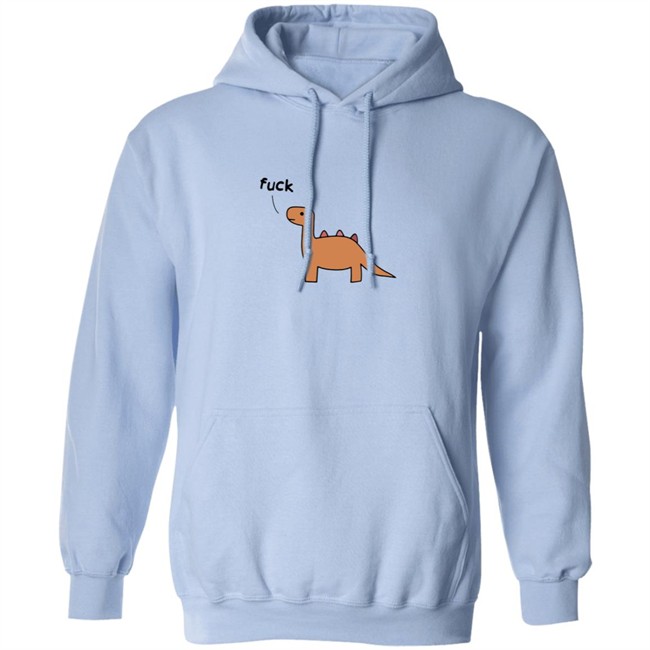 DinoMan Shirt DinoMan Shirt