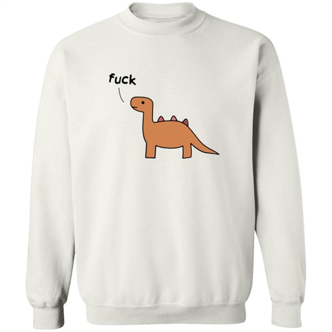 DinoMan Shirt DinoMan Shirt