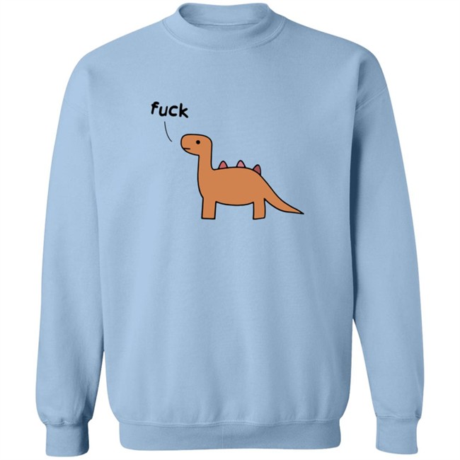 DinoMan Shirt DinoMan Shirt