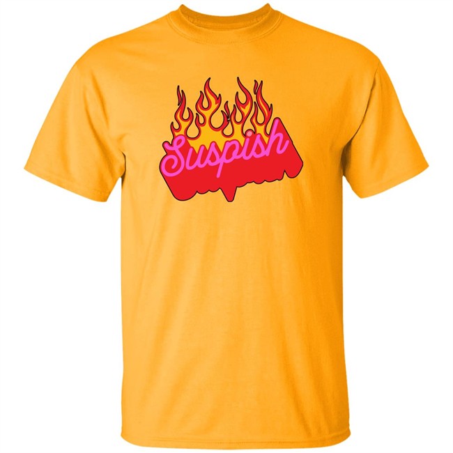 Bailey Sarian Suspish Flame Hoodie Merchlabs Bailey Sarian Suspish Flame Pink Hooded Sweatshirt Bailey Sarian Suspish Flame Hoodie Merchlabs Bailey Sarian Suspish Flame Pink Hooded Sweatshirt