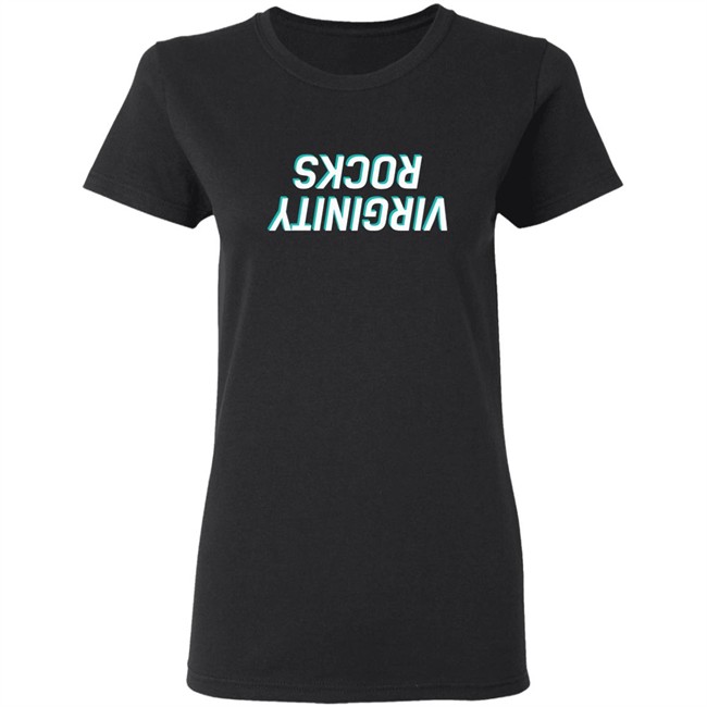 Danny Duncan Virginity Rocks Mirrored Hoodie Virginity Rocks Mirrored Danny Duncan Red Hooded Sweatshirt Danny Duncan Virginity Rocks Mirrored Hoodie Virginity Rocks Mirrored Danny Duncan Red Hooded Sweatshirt