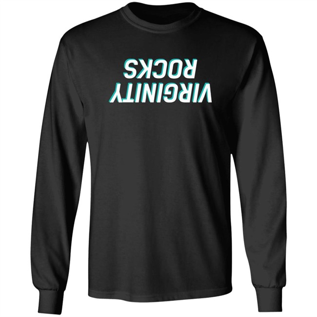Danny Duncan Virginity Rocks Mirrored Hoodie Virginity Rocks Mirrored Danny Duncan Red Hooded Sweatshirt Danny Duncan Virginity Rocks Mirrored Hoodie Virginity Rocks Mirrored Danny Duncan Red Hooded Sweatshirt