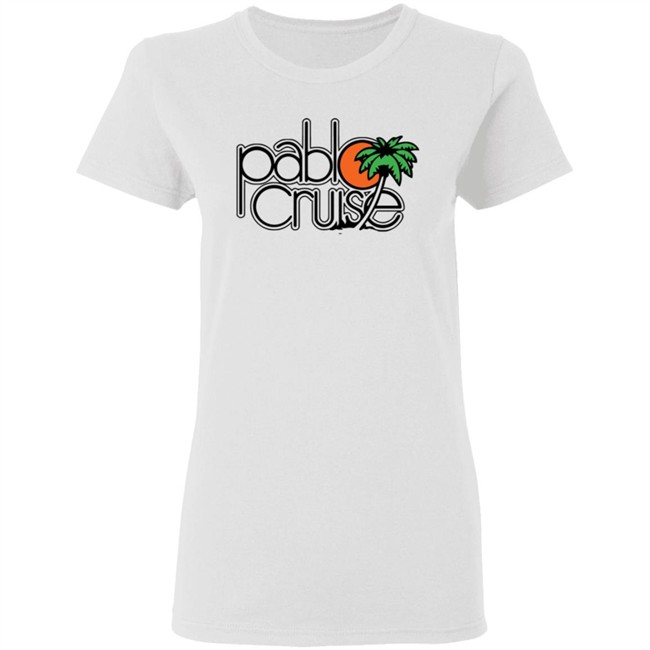 Pablo Cruise Shirt Step Brothers Pablo Cruise Adult Raglan T-Shirt Pablo Cruise Shirt Step Brothers Pablo Cruise Adult Raglan T-Shirt