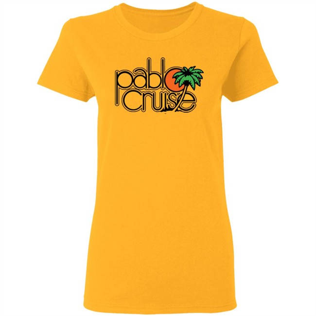 Pablo Cruise Shirt Step Brothers Pablo Cruise Adult Raglan T-Shirt Pablo Cruise Shirt Step Brothers Pablo Cruise Adult Raglan T-Shirt