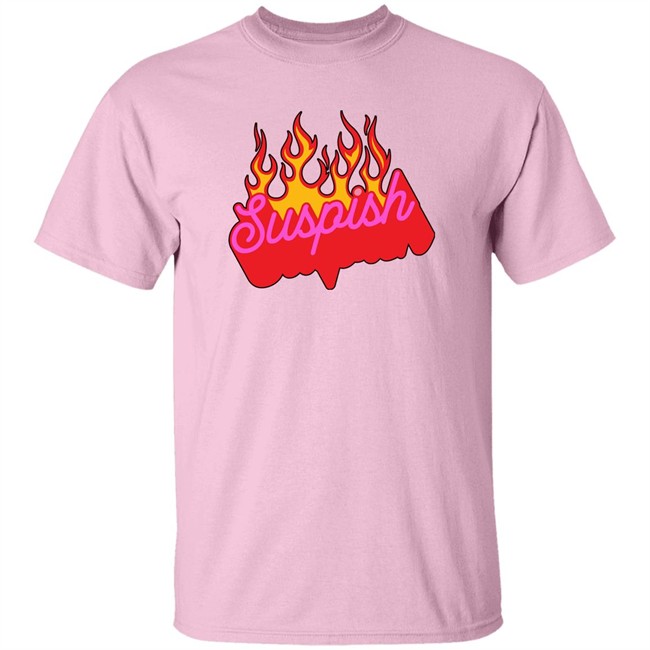 Bailey Sarian Suspish Flame Hoodie Merchlabs Bailey Sarian Suspish Flame Pink Hooded Sweatshirt Bailey Sarian Suspish Flame Hoodie Merchlabs Bailey Sarian Suspish Flame Pink Hooded Sweatshirt