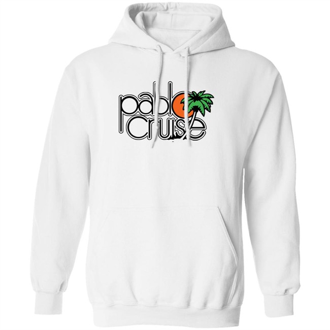 Pablo Cruise Shirt Step Brothers Pablo Cruise Adult Raglan T-Shirt Pablo Cruise Shirt Step Brothers Pablo Cruise Adult Raglan T-Shirt