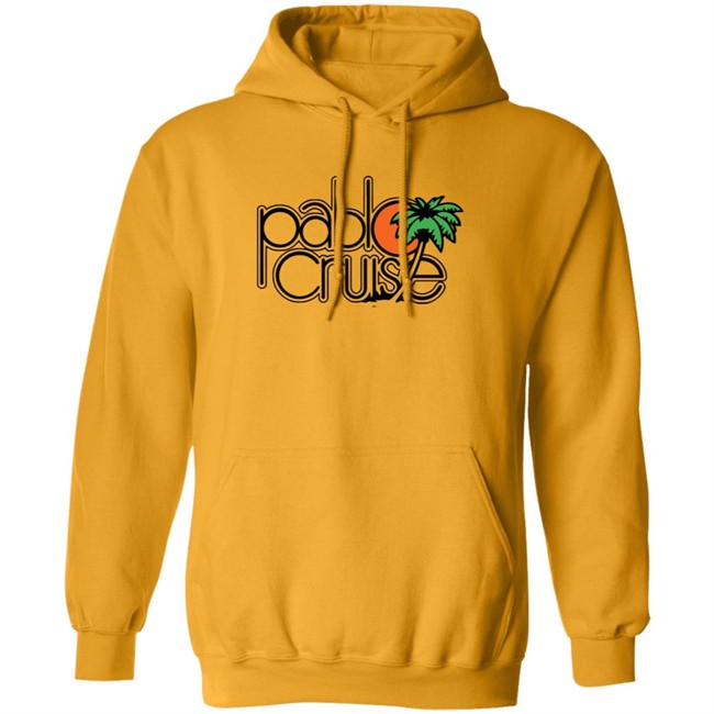 Pablo Cruise Shirt Step Brothers Pablo Cruise Adult Raglan T-Shirt Pablo Cruise Shirt Step Brothers Pablo Cruise Adult Raglan T-Shirt