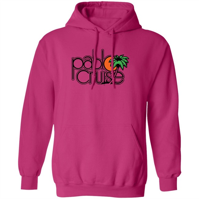 Pablo Cruise Shirt Step Brothers Pablo Cruise Adult Raglan T-Shirt Pablo Cruise Shirt Step Brothers Pablo Cruise Adult Raglan T-Shirt
