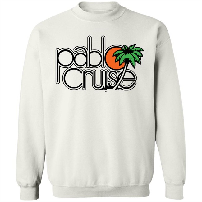 Pablo Cruise Shirt Step Brothers Pablo Cruise Adult Raglan T-Shirt Pablo Cruise Shirt Step Brothers Pablo Cruise Adult Raglan T-Shirt