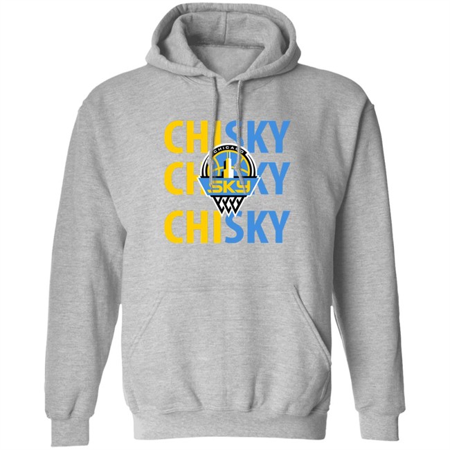2020 Chicago Sky T-Shirt Fanatics Branded White Marble T-Shirt clothing plus size 2020 Chicago Sky T-Shirt Fanatics Branded White Marble T-Shirt clothing plus size