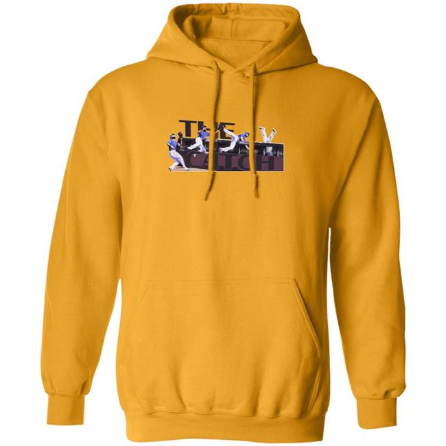 San Diego Manuel Margot The Catch Shirt San Diego Manuel Margot The Catch Shirt