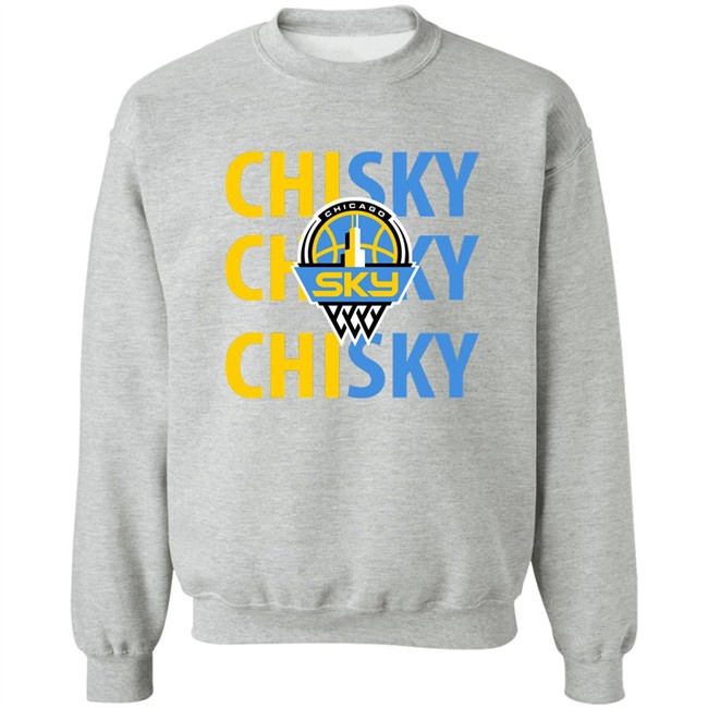 2020 Chicago Sky T-Shirt Fanatics Branded White Marble T-Shirt clothing plus size 2020 Chicago Sky T-Shirt Fanatics Branded White Marble T-Shirt clothing plus size
