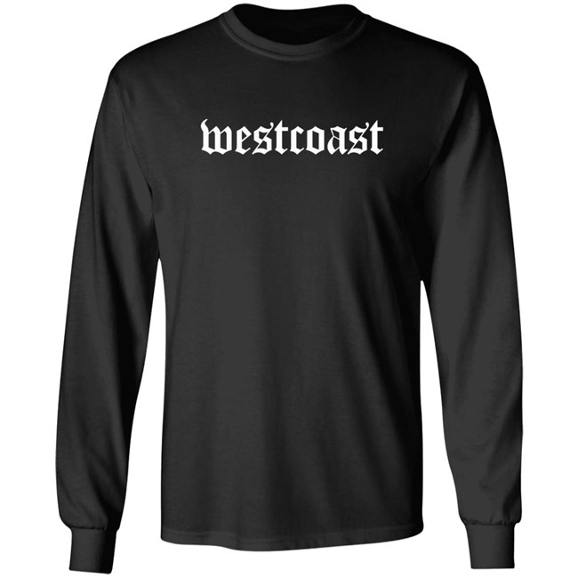 G Eazy Westcoas T Shirt Westcoas G Eazy Black Shirts G Eazy Westcoas T Shirt Westcoas G Eazy Black Shirts