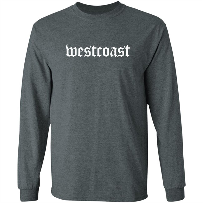 G Eazy Westcoas T Shirt Westcoas G Eazy Black Shirts G Eazy Westcoas T Shirt Westcoas G Eazy Black Shirts