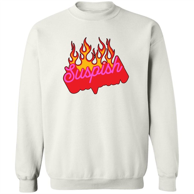 Bailey Sarian Suspish Flame Hoodie Merchlabs Bailey Sarian Suspish Flame Pink Hooded Sweatshirt Bailey Sarian Suspish Flame Hoodie Merchlabs Bailey Sarian Suspish Flame Pink Hooded Sweatshirt