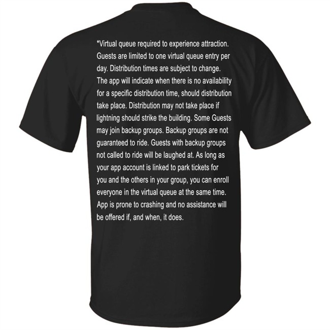 Carousel Of Products Rise Resist Repeat T Shirt Carousel Of Products Rise Resist Repeat T Shirt