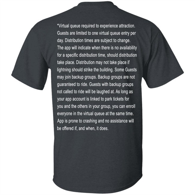 Carousel Of Products Rise Resist Repeat T Shirt Carousel Of Products Rise Resist Repeat T Shirt