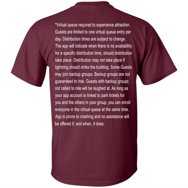 Carousel Of Products Rise Resist Repeat T Shirt Carousel Of Products Rise Resist Repeat T Shirt