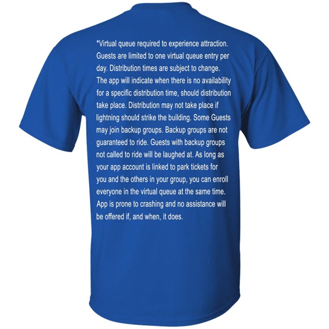 Carousel Of Products Rise Resist Repeat T Shirt Carousel Of Products Rise Resist Repeat T Shirt