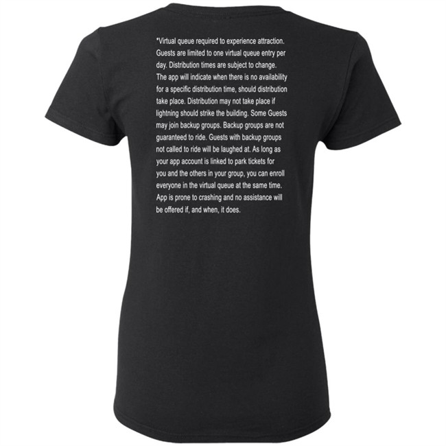 Carousel Of Products Rise Resist Repeat T Shirt Carousel Of Products Rise Resist Repeat T Shirt