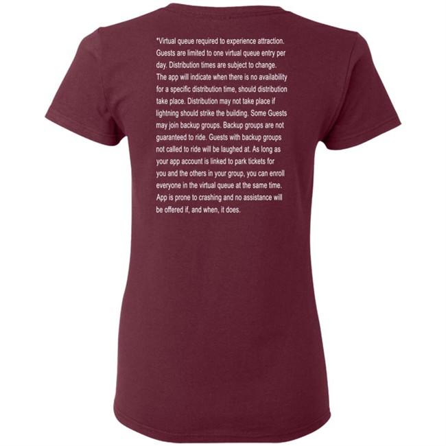 Carousel Of Products Rise Resist Repeat T Shirt Carousel Of Products Rise Resist Repeat T Shirt