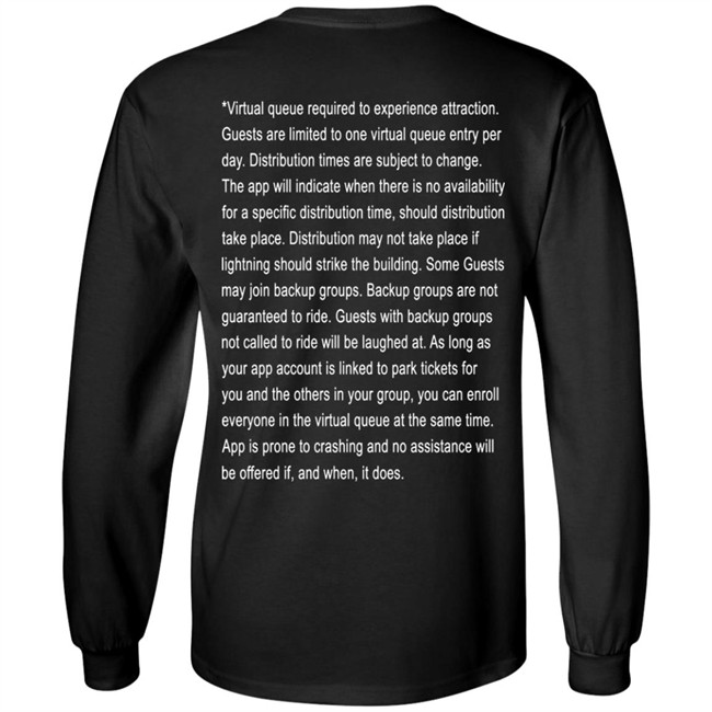 Carousel Of Products Rise Resist Repeat T Shirt Carousel Of Products Rise Resist Repeat T Shirt