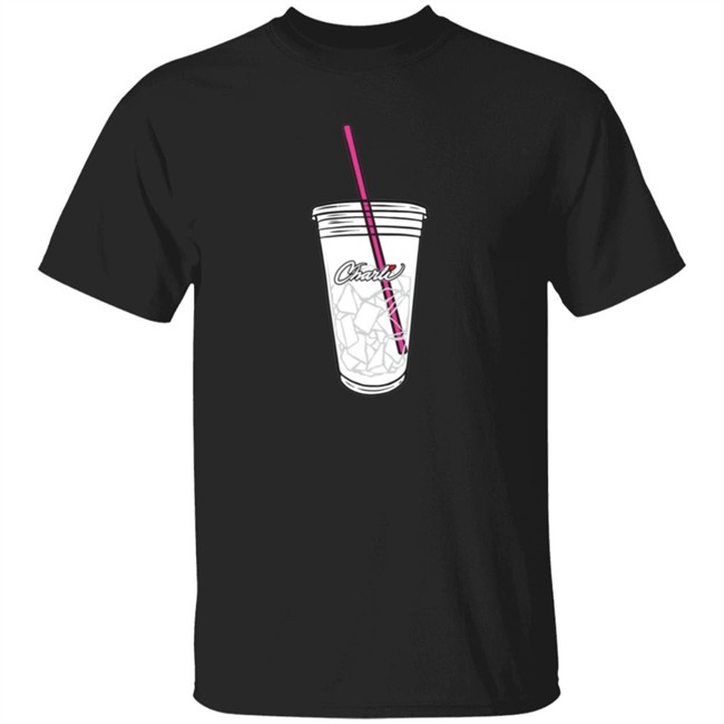 Charli Damelio Merch