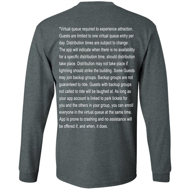 Carousel Of Products Rise Resist Repeat T Shirt Carousel Of Products Rise Resist Repeat T Shirt